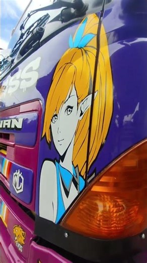 amazing cut out reflective stickers.mobile legend concept.💪💪🥰