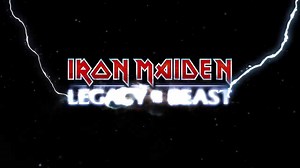 202K views · 5.7K reactions | Almost 41 years of The Trooper! Who has Trooper Eddie in-game? Download and play Legacy of the Beast for free: ironmaidenlegacy.com #IronMaiden #wEDnesday #LegacyoftheBeast | Iron Maiden | Facebook