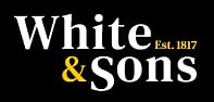 Estate Agent in Oxted | White and Sons