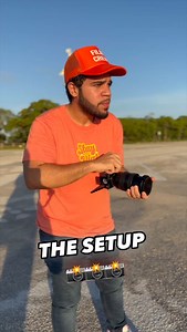 5K views · 8 comments | The Setup VS. The Shot 浪 @dmp.media @fastfuriousjosh | MetroWrapz | Facebook