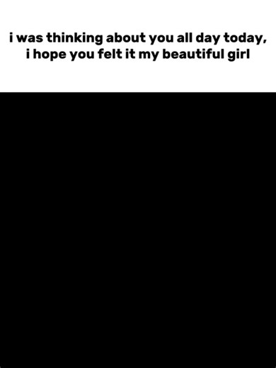 interlinked. #CapCut #loverboy #gasman #ilovemygf #siegeclips