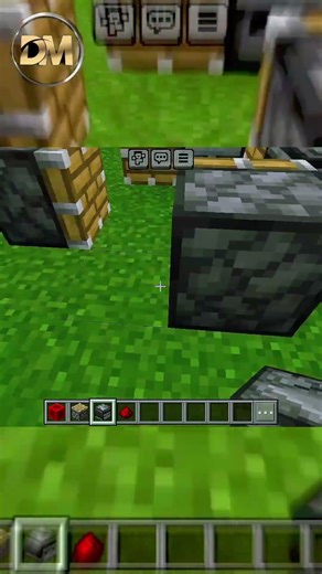 automatic block transfer hack #minecraft_hack
