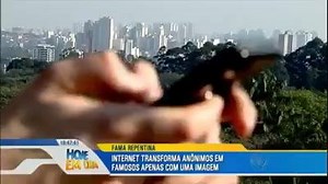 434K views · 3.4K reactions | Participamos do Programa Hoje em Dia mostrando que o que mantém o sucesso de uma empresa é a honestidade. Confiram! A matéria ficou bem legal. Muito obrigado pela confiança no nosso trabalho. #ReidoiPhone #ProgramaHojeEmDia #FamososAnônimos | Rei do iPhone | Facebook