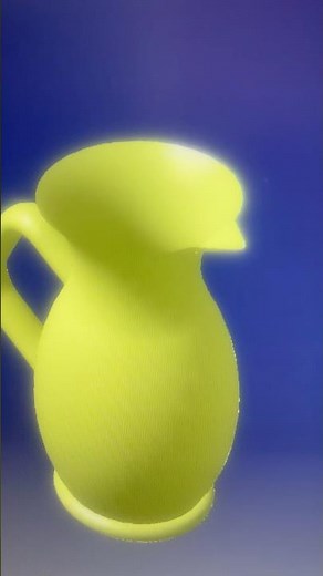 Surface modeling in catia #mechanical #machine #cncsoftware #caddesign #catia #catiav5