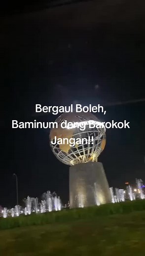 Mrveljrangkluar (@mrvel___________16)’s videos with suara asli - gilangza - gilanggusti_