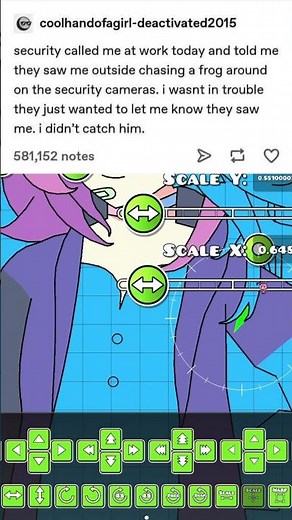 even more tumblr posts 5