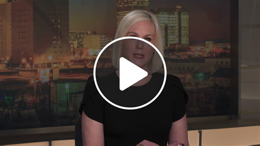 Sapulpa police confirm gun found at Sapulpa school - NewsBreak