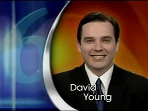 NewsActive3 Retrospective, Part 6