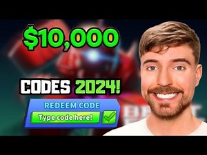 NEW ALL WORKING CODES BEAST FORCE IN 2024! ROBLOX BEAST FORCE CODES