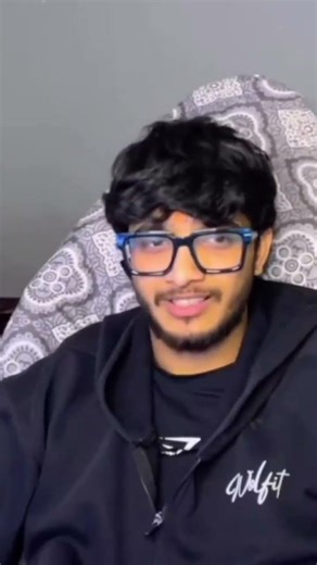 kya dekh liya aaj 😳omegel par #shorts #omegle#ytshorts#omeglelaughs #romantic#funny#work