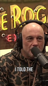 Fighter's Mind Games Training Camp Secrets Revealed! JRE MMA Show 171 with Brendan Allen | JordanMindset | Facebook