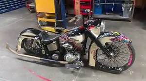 73K views · 3.5K reactions | My 2 cents on the current past and future of the Motorcycle industry. What do you think??? | Dirty Bird Concepts | Facebook