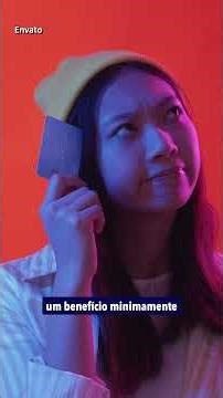 Giro Express☕️ #077 - Cheapest Xbox Game Pass?