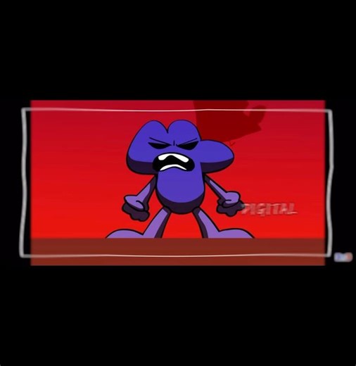 i sure do love having my storage back { #BFDI #BFB #TPOT #BFDIA #IDFB #OSC #ObjectShowCommunity #Fyp