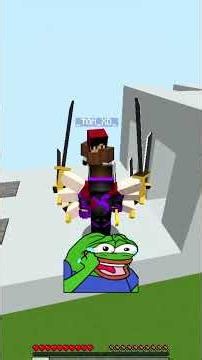 I Secretly Used Freecam In Door Game 😏