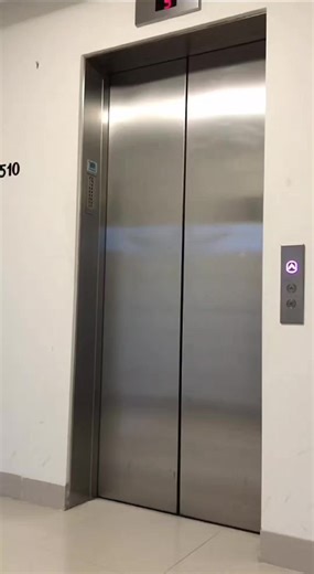 Naf (@naf.enakbanget)’s videos with suara asli - Naf