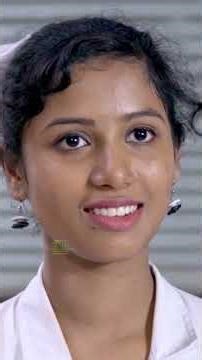 నా కళ్ళు బాగా తిరిగేస్తున్నాయి సార్ | Doctor Robert Telugu Movie Shorts #youtubeshorts