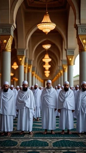 powerful words mashallah🕋🕋🕋🕋🕋🕋🕋🕋