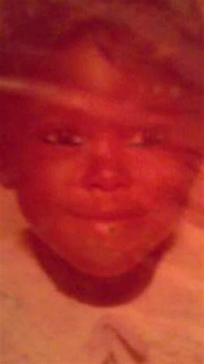 Denise West (@denisewest48)’s videos with Dontchange - Musiq Soulchild