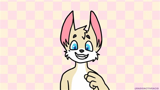 Creating a Pop Culture Animation Meme