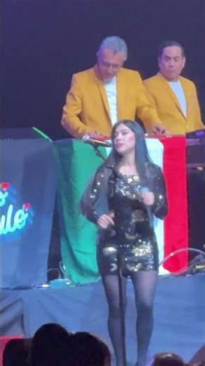 Mis sentimientos #losangelesazules #iztapalapa #cumbiamexicana #irvingtx #2026shortvideo #concert