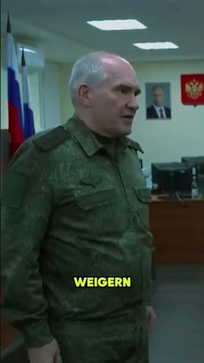 Why Russia's nuclear weapons can't be so easily disposed of