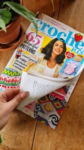 👀 | Hooked by Robin