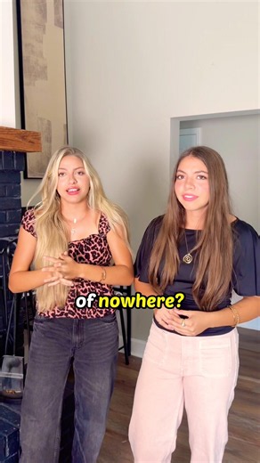 CAN’T BELIEVE SHE GOT IT! 👀😱🤯 | Triple Charm #Shorts
