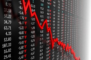 WSP Global: Shortseller-Bericht bringt Aktie unter Druck Von Investing.com