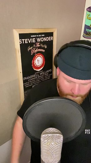 Heard ya loud and clear, here's ‘The Best Is Yet To Come’ in full. Thanks for the love ❤️... tune available for pre-save in my bio