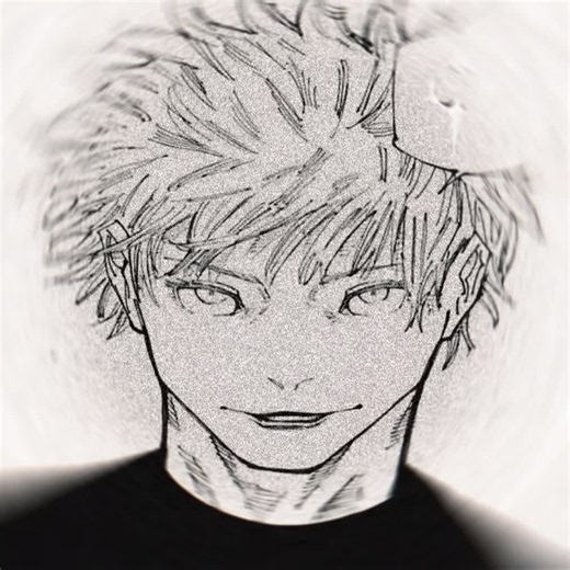 Gojo Satoru edit ideas — best JJK fan edit tips
