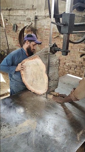 how to make a butcher block from wood diy #woodworking #woodscraft #shorts