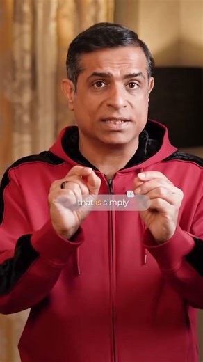 Activate This Chakra & Attract Money in 24 Hours 💰✨