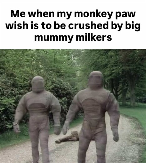 The Evolution of Doctor Who Through Memes