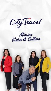 18K views · 196 reactions | Every journey is a story, and for over...