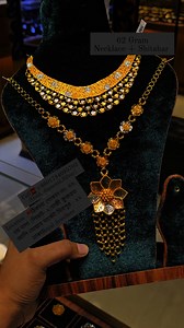 9.1K views · 20 reactions | Call☎️+8801794095702(Gold, diamond,Silver) শো-রুম ঠিকানা : দোকান নং- 69, ৩য় তলা (লিফট- ২) হাজী কুজরত আলি মোল্লাহ মার্কেট মিরপুর - ১২, ঢাকা-১২১৬_Royal Jewellers #viral #foryou | Royal Jewellers | Facebook