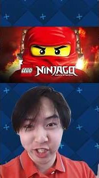 Overrated or Underrated: Ninjago Edition Part 1