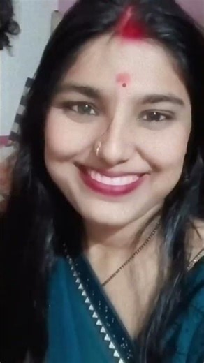 kis kis ke yaha bahut garmi pad rhi h comment me batao #trendingshorts #newtrend #explore