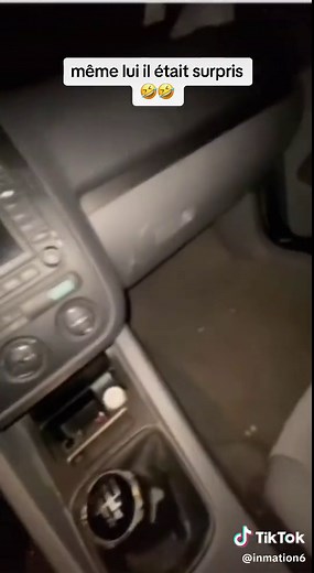 ptit golf a 800 balle hyn🤣 #pourtoi #foryou #drole #viral #fyp #golf