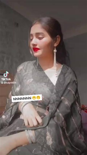 ❣️😈 Mera saiya saiko ❣️😈 (@baby____don03)’s videos with original sound - ❣️😈 Mera saiya saiko ❣️😈
