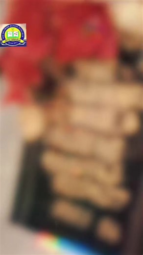 Engaging Activities for Kids at The Hallmark School