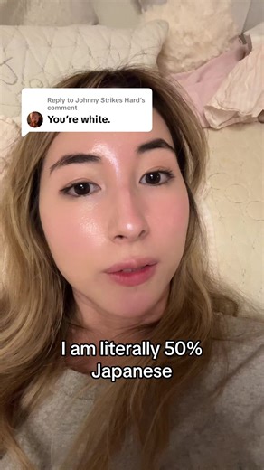 Replying to @Johnny Strikes Hard I mean you’re wrong but technically correct