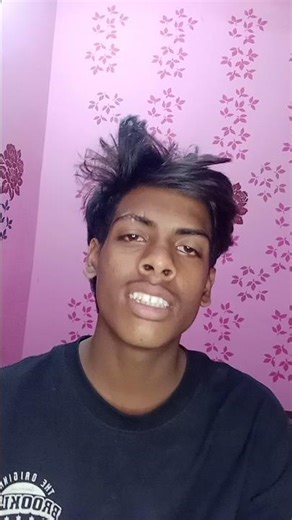 aapun to kalakar aadmi hai🤣🤣🤣 #shorts #virals