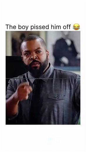 Daily Movie Cuts on Instagram: "Two teachers, one school day, and a showdown no one saw coming. 🎬 About: Fist Fight (2017) When mild-mannered English teacher Andy Campbell accidentally gets his hot-headed coworker Ron Strickland fired, Strickland challenges him to a fight after school. What follows is a chaotic day filled with panic, pranks, and unexpected lessons about courage and standing up for yourself. A fast, funny comedy about pride, consequences, and surviving the craziest day of your c