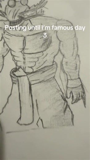 Springyy (@springy_collects)’s videos with where you at lullaby - j