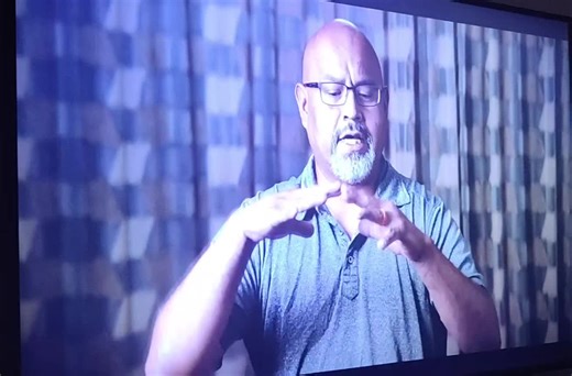 Curiosidades sobre medidas: 6 pulgadas