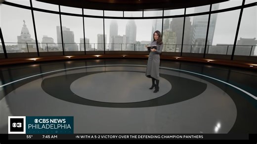 Kate Bilo 10/14/2025 Weather Forecast | ASMR, Vlog, Haul, and Fitness