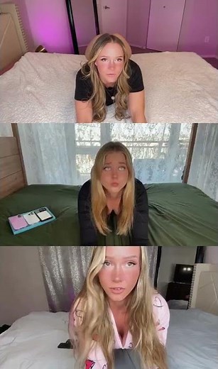 recoil gyat sirenchallenge bigbank tiktokchallenge tiktok bigbankchallange 🎯🐥