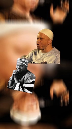 #guineenne224🇬🇳 #pourtoi🇬🇳 #musicguineenne❤️🇬🇳🔥 #tiktokguinee224🇬🇳 #pourtoi🇬🇳 #tiktokguinee224🇬🇳 #musicmalienne🇲🇱 #tiktokguinee224🇬🇳 #pourtoi🇬🇳