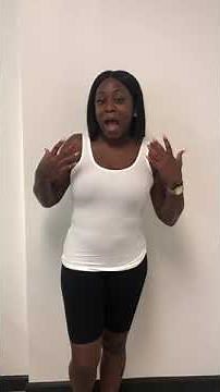 Sono Bello | Laser Liposuction | Sono Bello Reviews | Stephanie, Houston TX